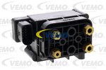 Valve, compressed-air system VEMO V41-51-0001