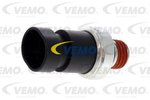 Oil Pressure Switch VEMO V51-73-0107