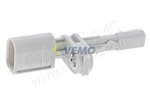 Sensor, wheel speed VEMO V10-72-1358-1