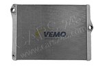 Radiator, engine cooling VEMO V20-60-0028
