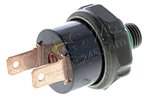 Pressure Switch, air conditioning VEMO V30-73-0117