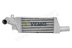 Charge Air Cooler VEMO V40-60-2073