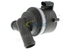 Auxiliary water pump (cooling water circuit) VEMO V10-16-0039