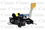 Bonnet Lock VEMO V25-85-0058