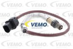 Lambda Sensor VEMO V30-76-0058