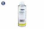 Oil, compressor VEMO V60-17-0100