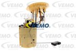 Fuel Feed Unit VEMO V10-09-0004