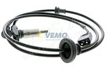 Sensor, wheel speed VEMO V95-72-0088