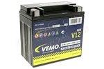 Deep Cycle Battery VEMO V99-17-0060