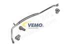 Low Pressure Line, air conditioning VEMO V20-20-0035