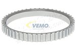 Sensor Ring, ABS VEMO V70-92-0001