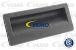 Switch, rear hatch release VEMO V10-73-0653