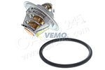 Thermostat, coolant VEMO V15-99-2087
