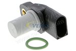 Sensor, camshaft position VEMO V20-72-0515-1