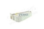 Actuator, central locking system VEMO V25-77-0028