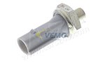 Oil Pressure Switch VEMO V30-73-0138