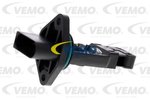 Air Mass Sensor VEMO V10-72-0048