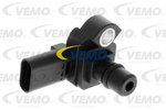 Sensor, intake manifold pressure VEMO V40-72-0060