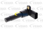 Sensor, odometer VEMO V10-72-0246