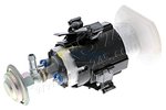 Fuel Pump VEMO V20-09-0415-1