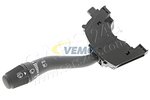 Steering Column Switch VEMO V25-80-4066