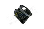 Suction Fan, cabin air VEMO V95-03-1366