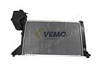 Radiator, engine cooling VEMO V25-60-3013