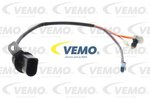 Shift Valve, automatic transmission VEMO V10-77-1054