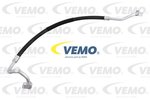 High-/Low Pressure Line, air conditioning VEMO V15-20-0084