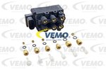 Valve, compressed-air system VEMO V15-51-0015