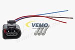 Repair Kit, cable set VEMO V10-83-0087
