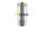 Dryer, air conditioning VEMO V38-06-0005