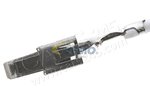 Repair Kit, cable set VEMO V99-83-0031