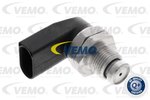Sensor, fuel pressure VEMO V20-72-5246