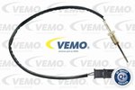 Sensor, exhaust gas temperature VEMO V22-72-0145