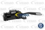 Steering Column Switch VEMO V22-80-0058