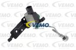 Sensor, headlight levelling VEMO V10-72-0180
