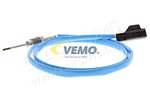 Sensor, exhaust gas temperature VEMO V25-72-0125