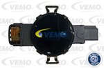 Rain Sensor VEMO V10-72-0281