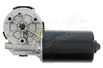 Wiper Motor VEMO V30-07-0016