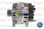 Alternator VEMO V10-13-50111