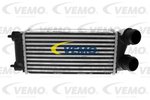 Charge Air Cooler VEMO V42-60-0017