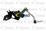 Sensor, headlight levelling VEMO V10-72-0235