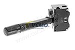 Steering Column Switch VEMO V26-80-0003
