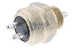 Switch, reverse light VEMO V60-73-0001