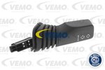 Steering Column Switch VEMO V40-80-2454