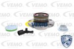 Wheel Bearing Kit VEMO V10-72-0299