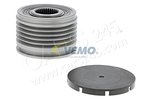 Alternator Freewheel Clutch VEMO V30-23-0001