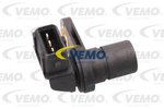Sensor, camshaft position VEMO V51-72-0215