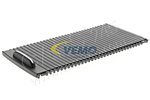 Centre Console VEMO V30-29-0009